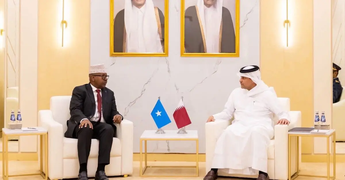 photo_2026-01-20_19-28-02