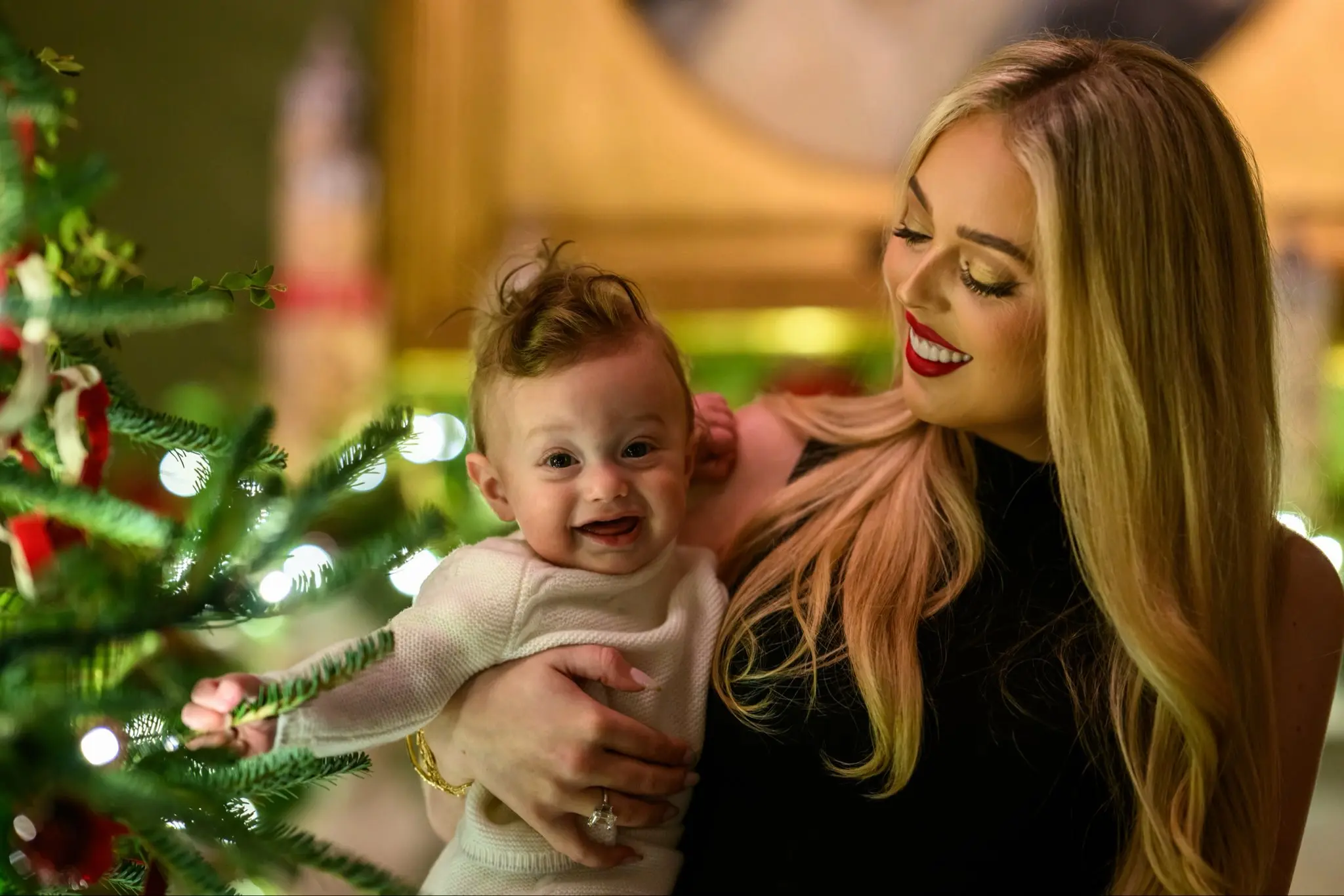 photo_۲۰۲۵-۱۲-۲۵_۰۸-۰۸-۱۵