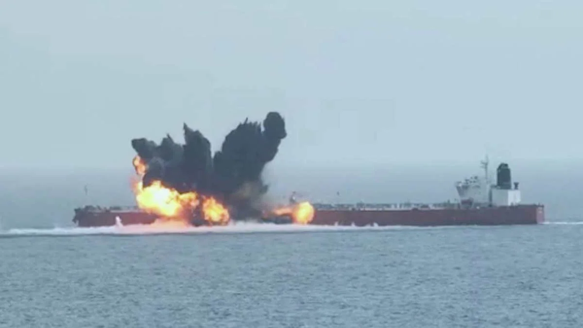Red-Sea-Houthi-Strike-July-AFP.jpg