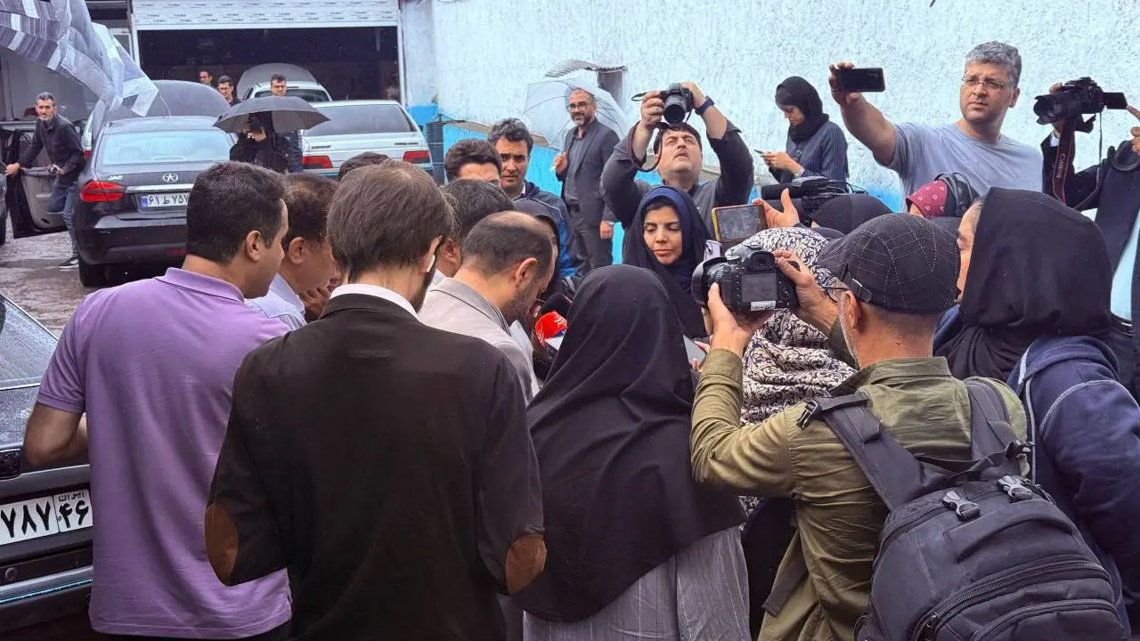 photo_2025-09-28_09-16-52