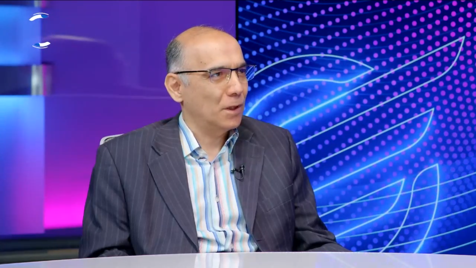 مهدی ذاکریان