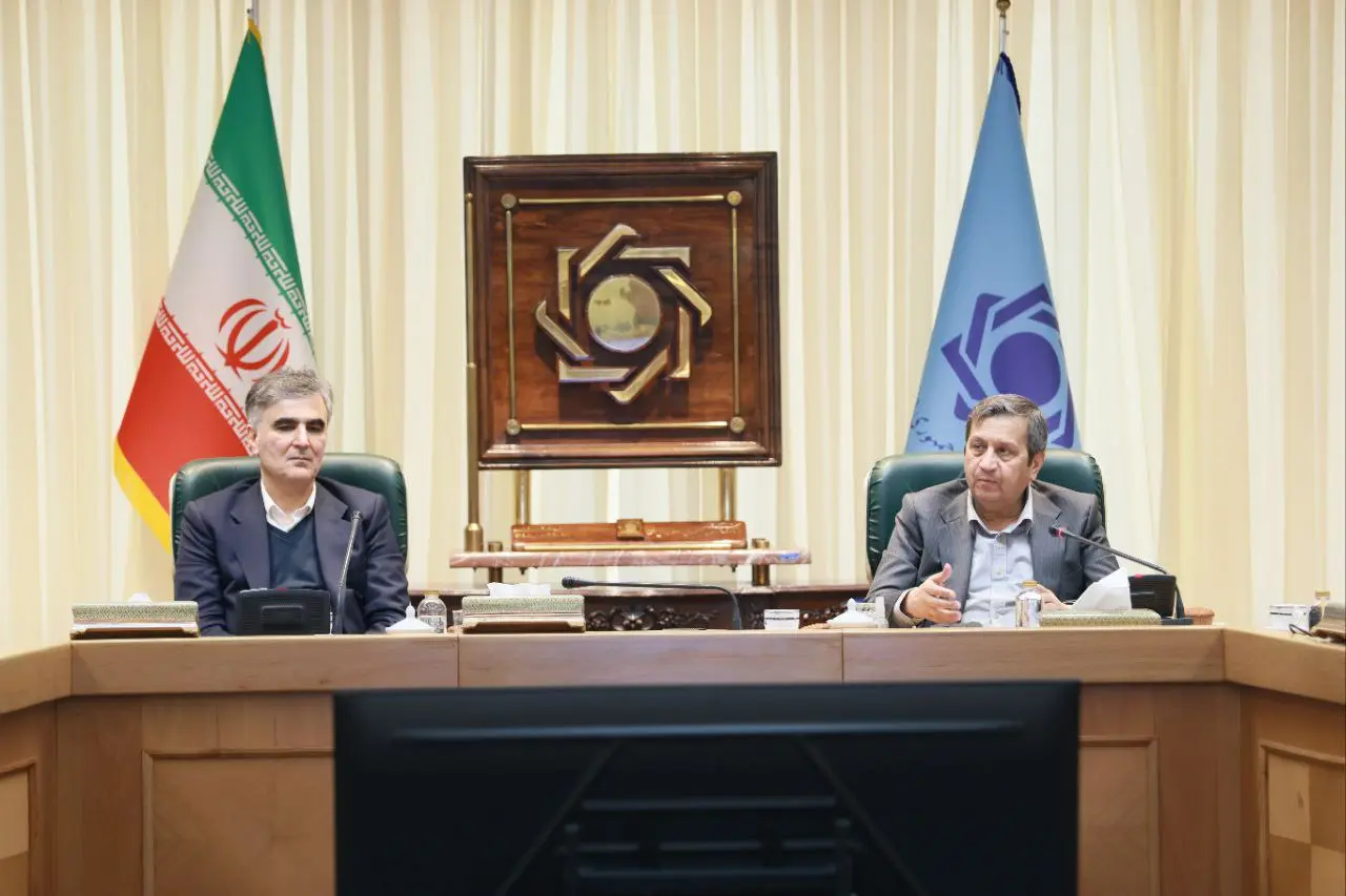 photo_2025-12-31_15-07-42 (2)