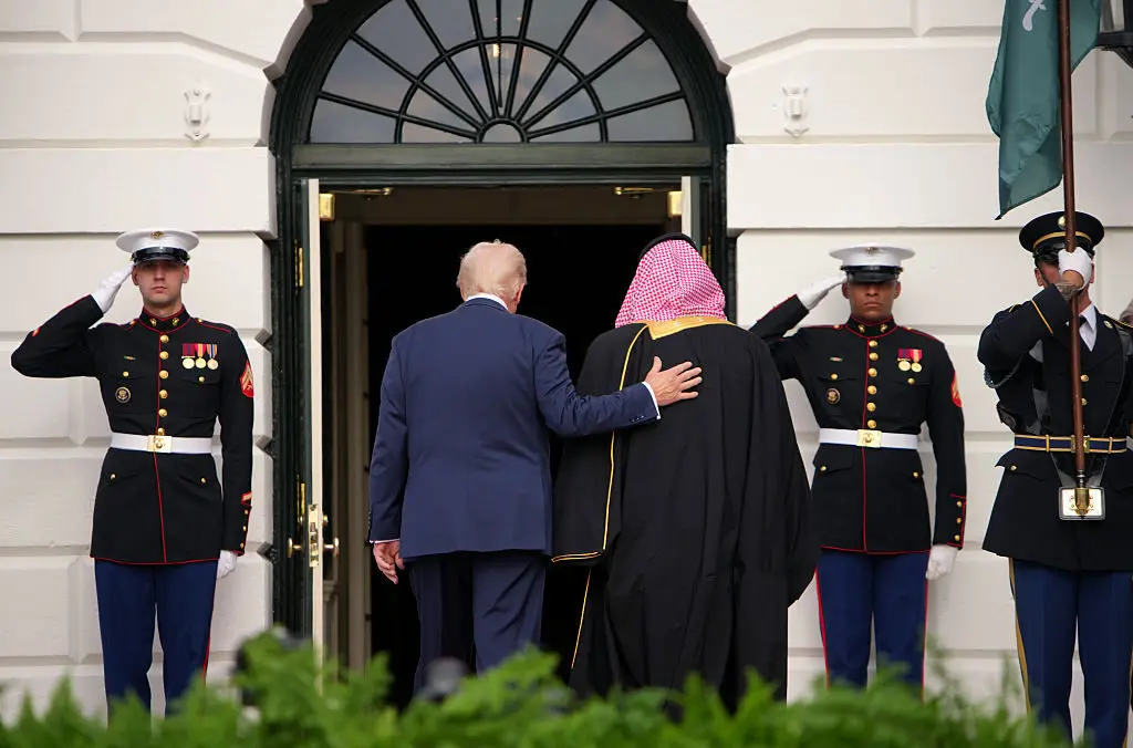 GettyImages-2247311228