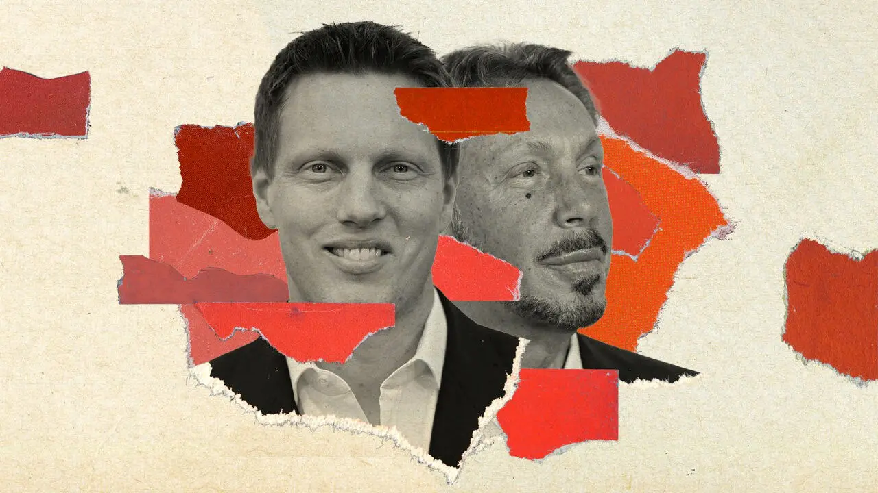 photo_2025-10-01_19-19-04