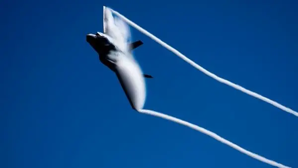 IMG_20251114_103311_774