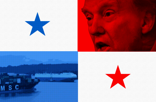 panama