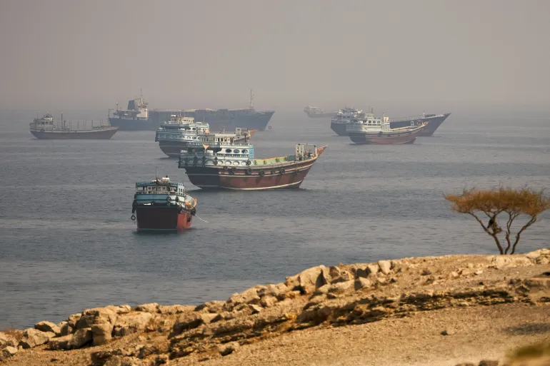 2026-08-31T080949Z_866503310_RC2I9NAP2X0W_RTRMADP_3_IRAN-CRISIS-OMAN-HORMUZ-1788369513