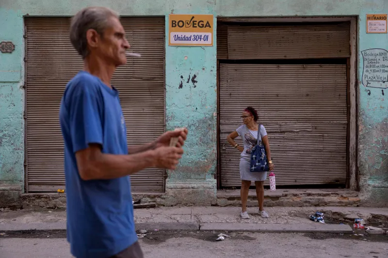 2026-09-15T233855Z_2001711474_RC2VJNA1CSGQ_RTRMADP_3_CUBA-DAILYLIFE.jpg