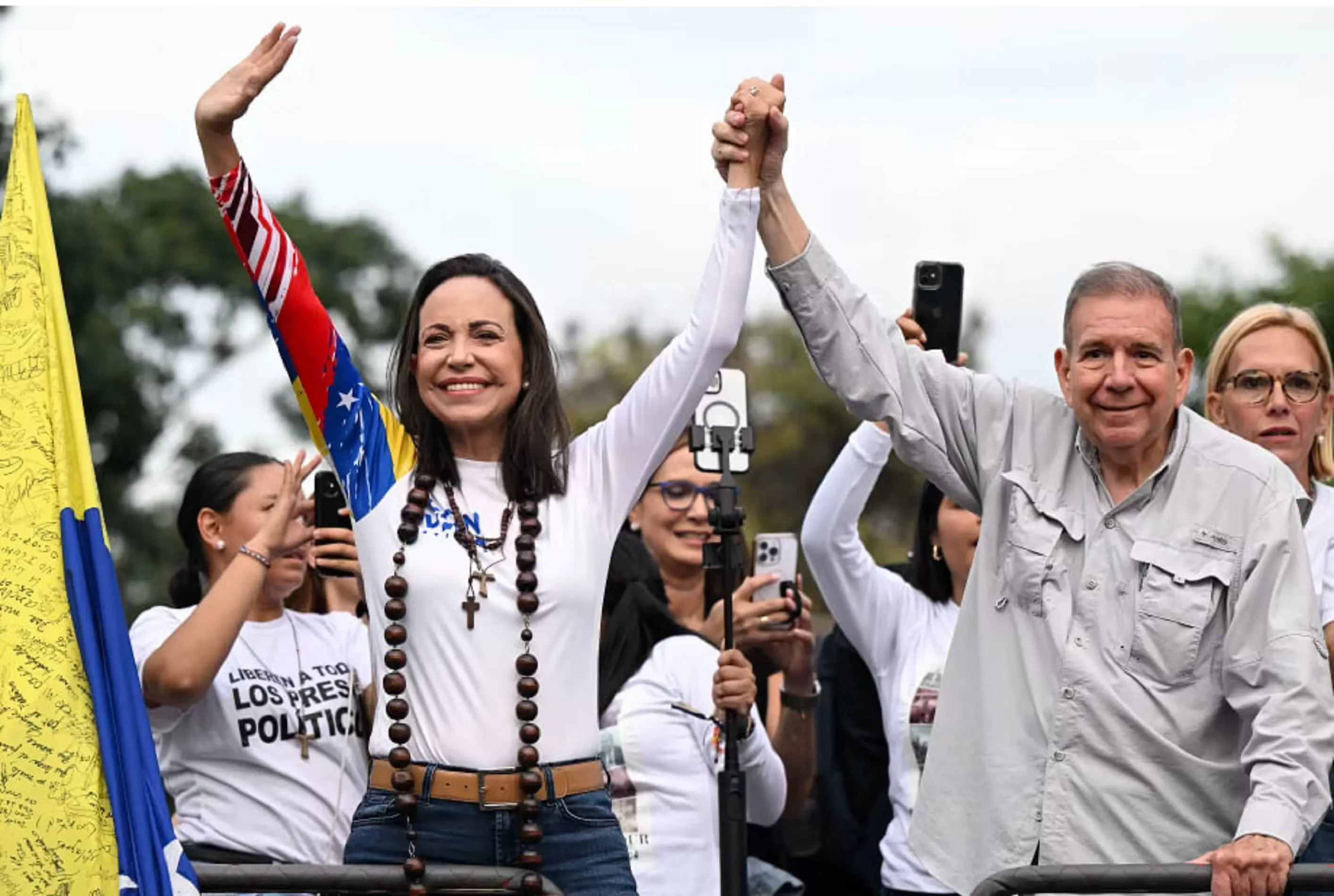 photo_2026-01-04_16-56-13