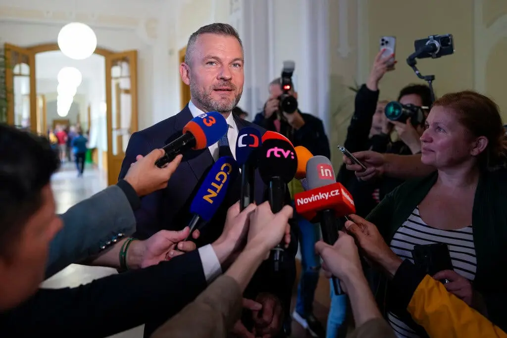 30Slovakia-election-HFO-pfwj-jumbo