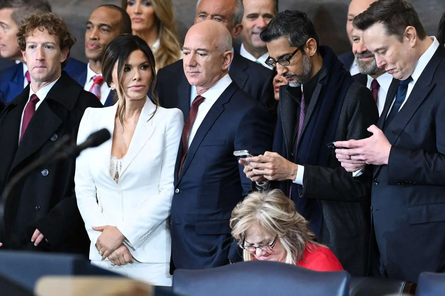 photo_2025-01-20_21-58-05