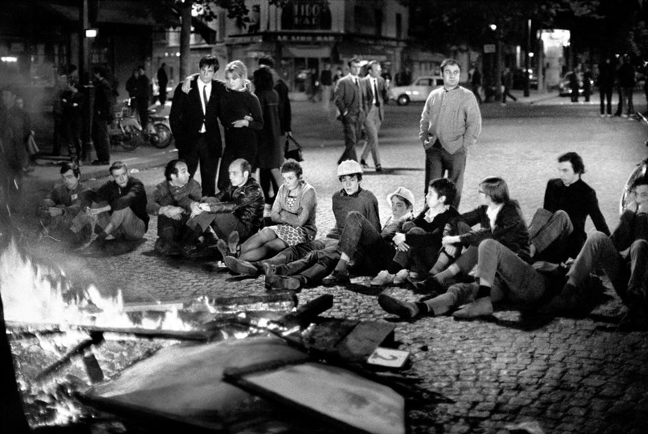 may68-5