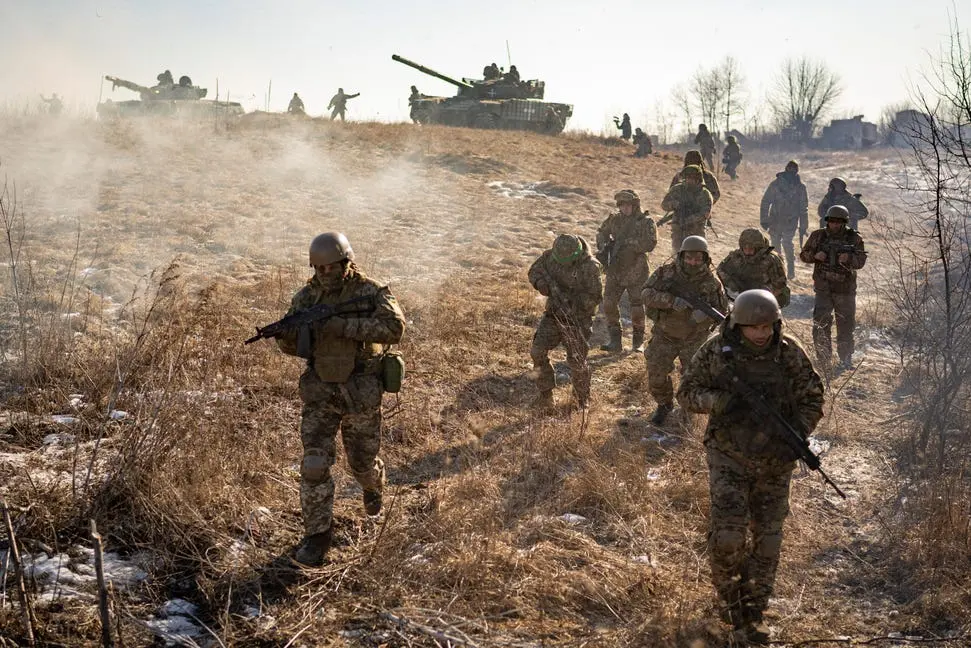 5e0a704c-b8fe-4493-a6be-9173f2440123-AP_Russia_Ukraine_War-1