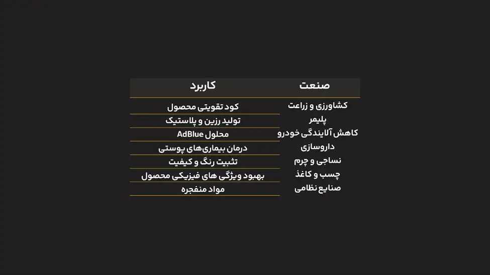 photo_2026-02-27_12-12-36