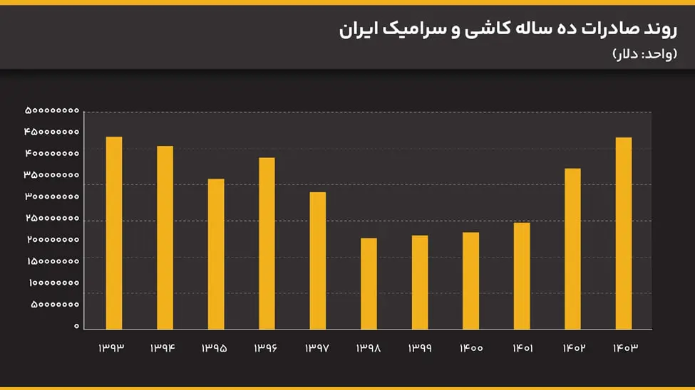 photo_2026-02-27_12-45-24 (2)