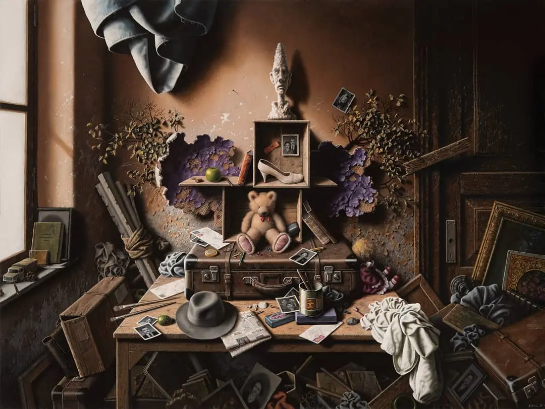 84634380_144908449959107_9178660596518913053_n