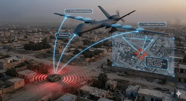 e69b2efd522342b8adf0b9383017f650 (1)