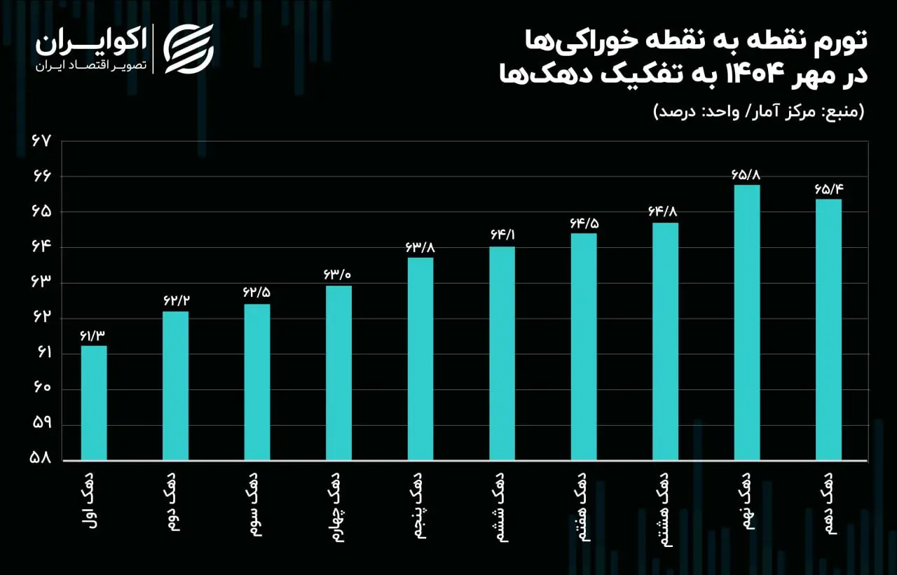 photo_2025-11-11_14-01-30