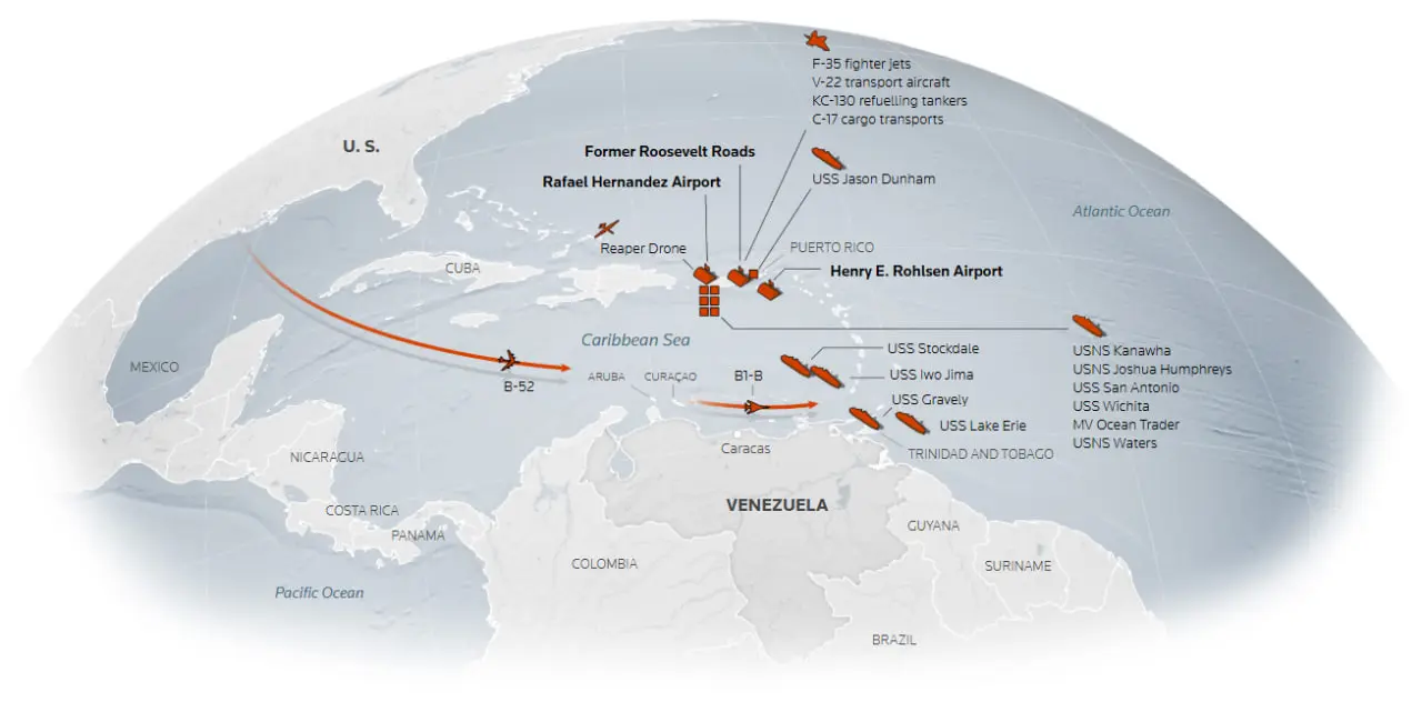 photo_2025-11-03_10-29-37