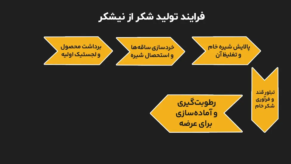 photo_2026-02-26_12-36-02