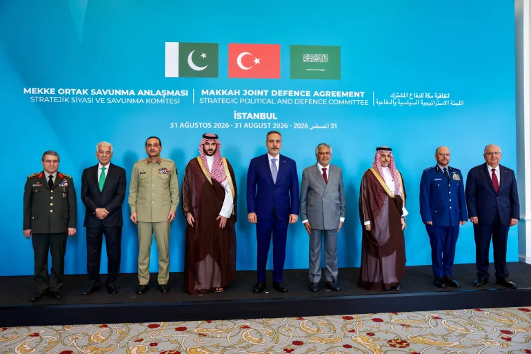 2026-08-31T101712Z_806527458_RC2L9NAVWSOD_RTRMADP_3_TURKEY-SAUDI-PAKISTAN-MEETING-1788171832