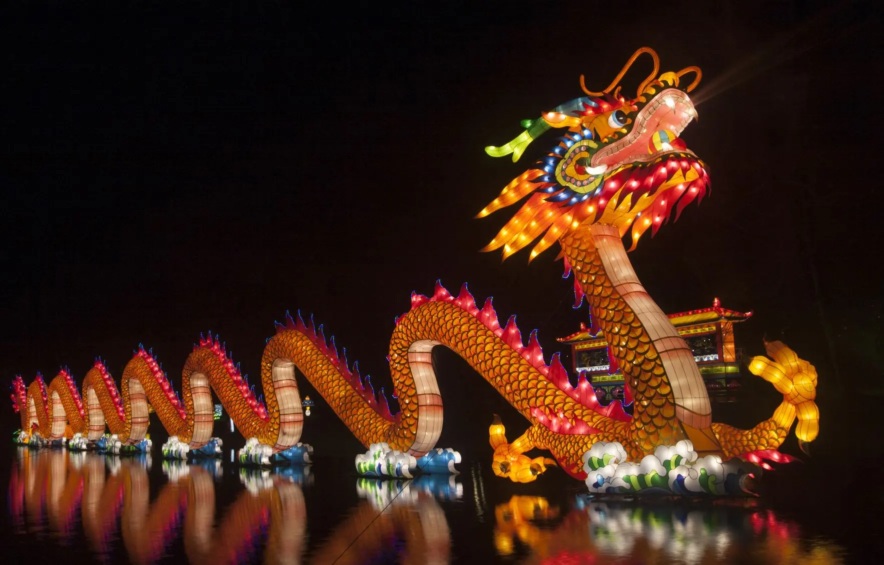 Chinese-Culture-New