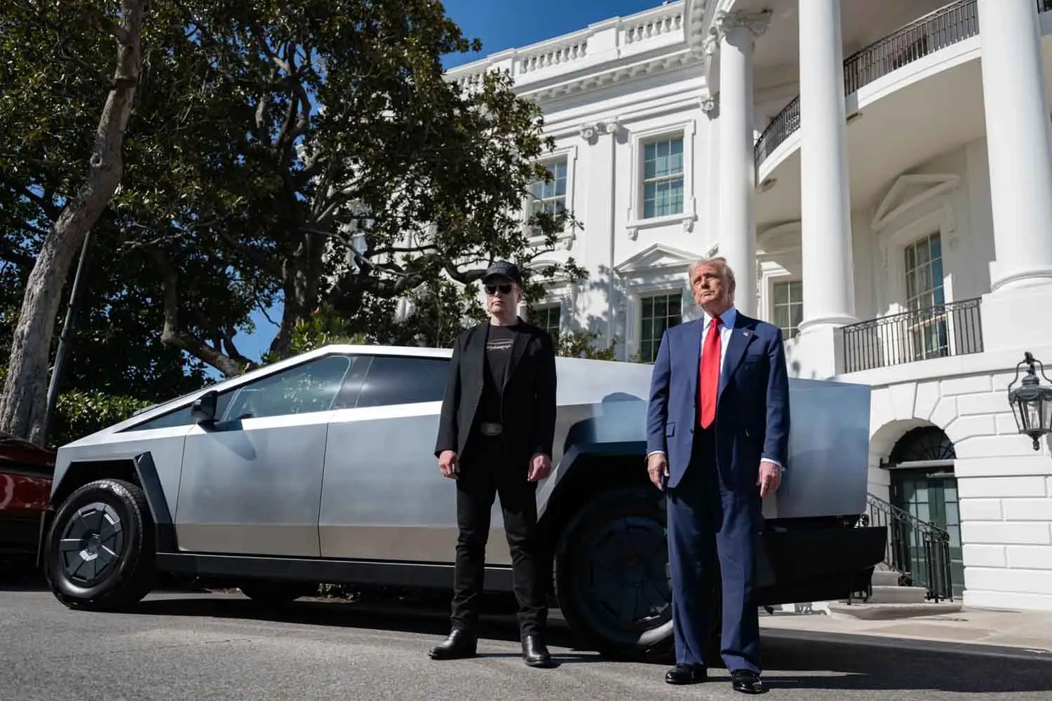 Elon-Musk-e-Donald-Trump