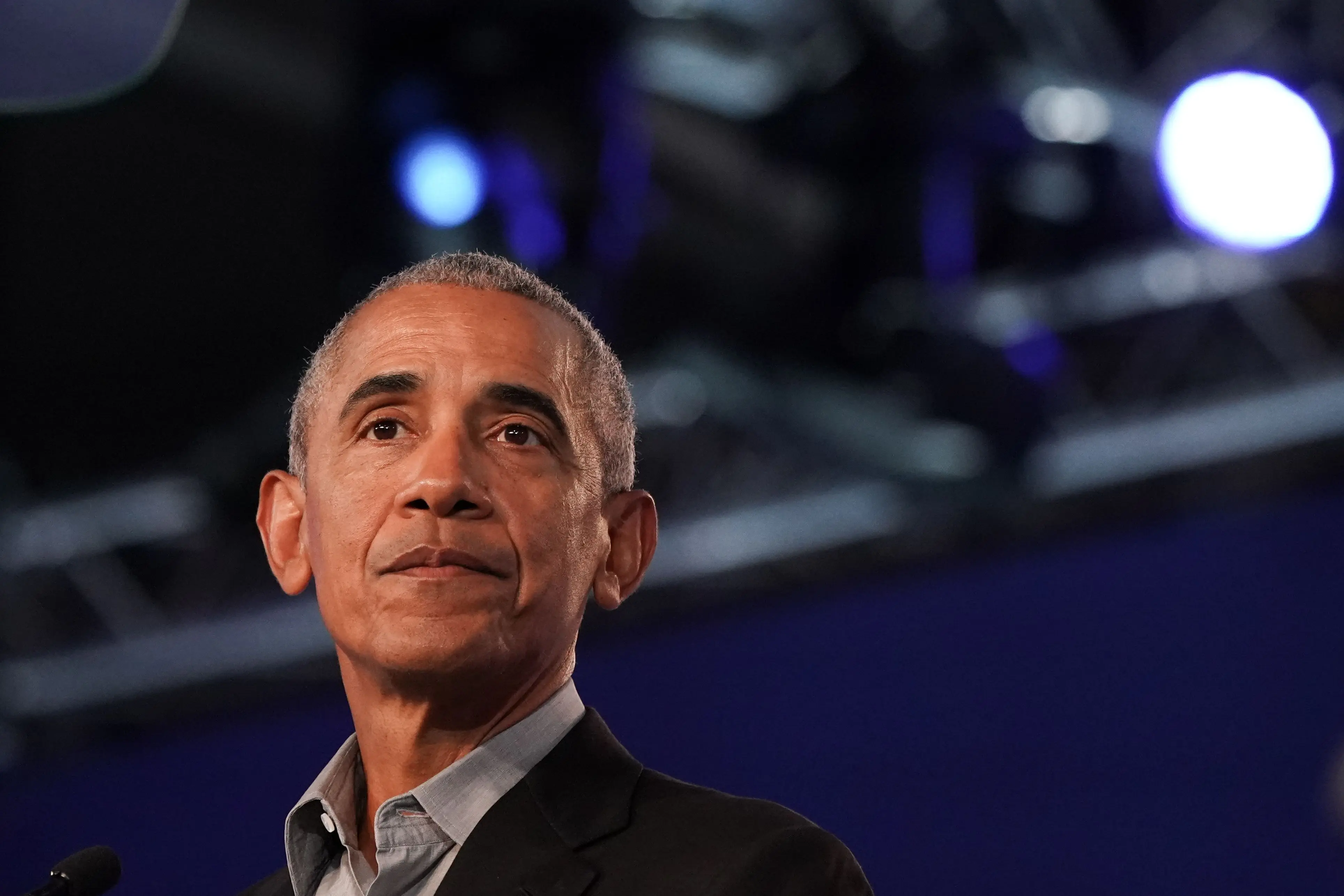220909111217-barack-obama-1121