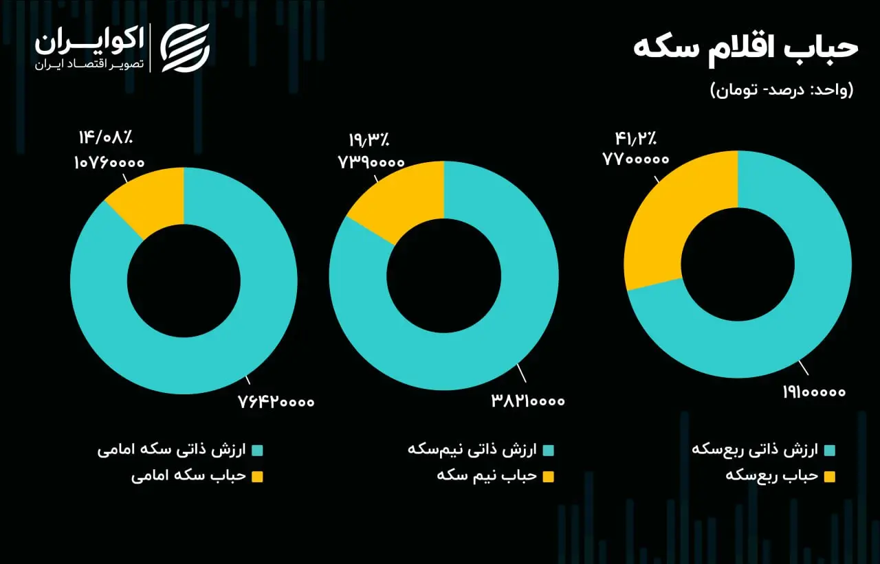 IMG_20250826_195824_267