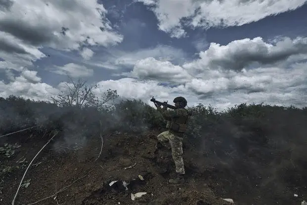 ApNewsroom_APTOPIX_Russia_Ukraine_War_11801
