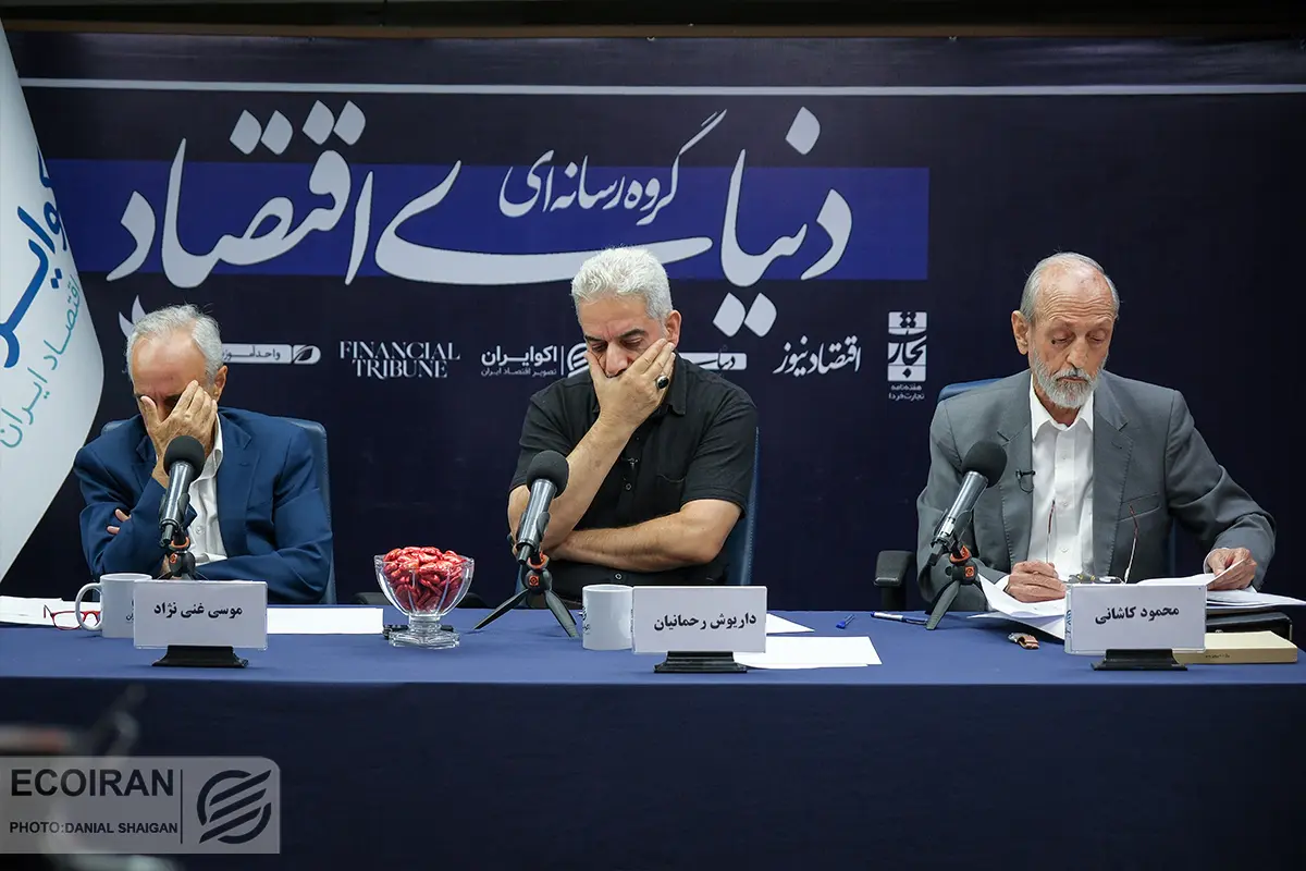 مناظره 28مرداد؛ کودتا یا برکناری