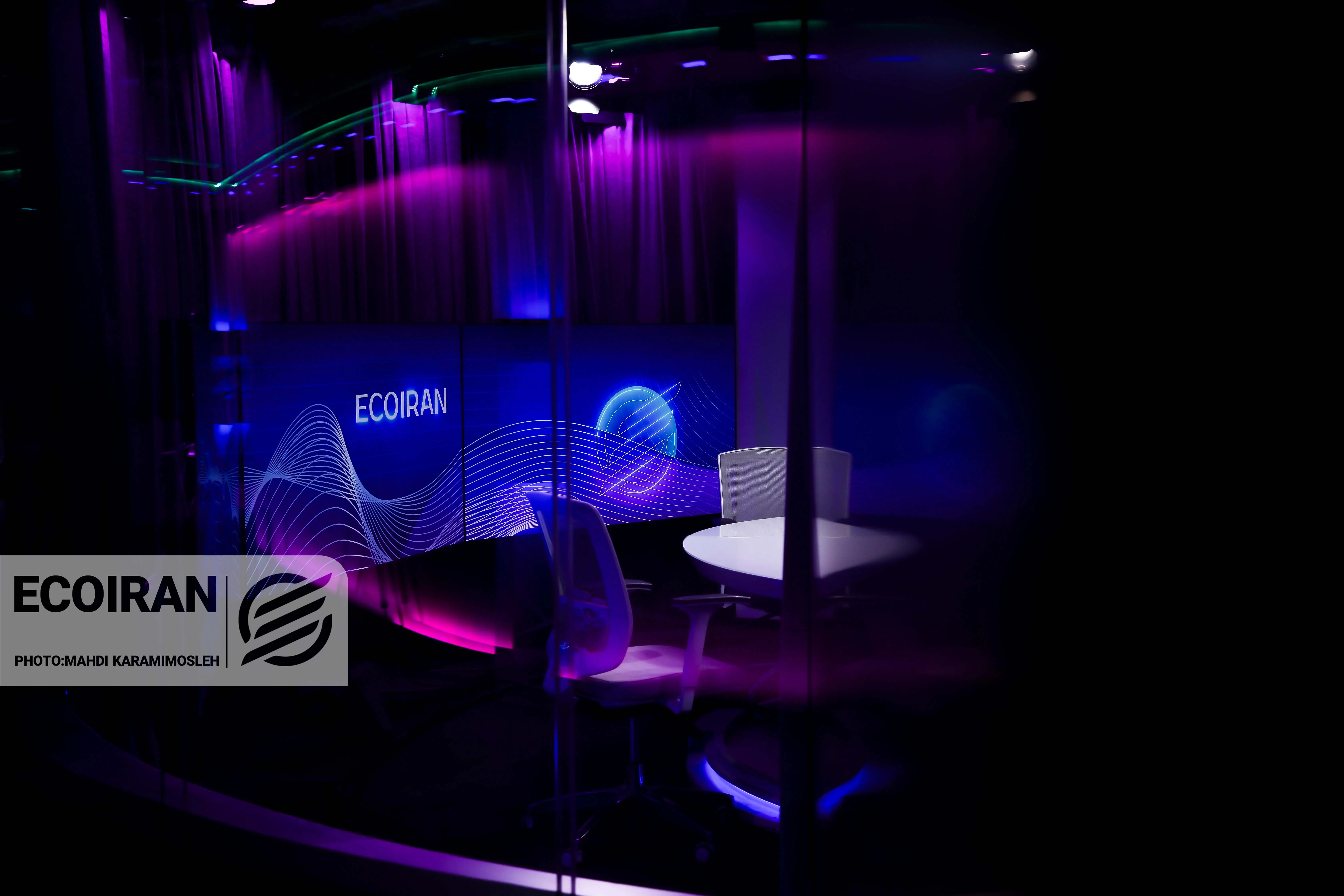 مارکت تایمز