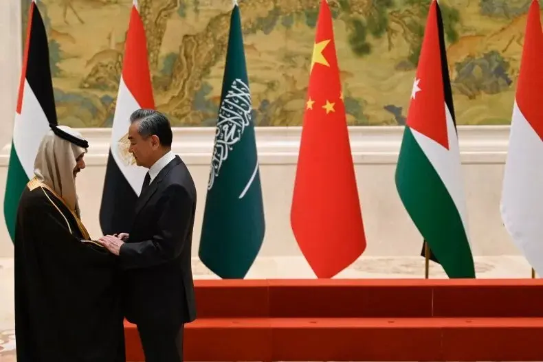 china-saudi-foreign-ministers-be