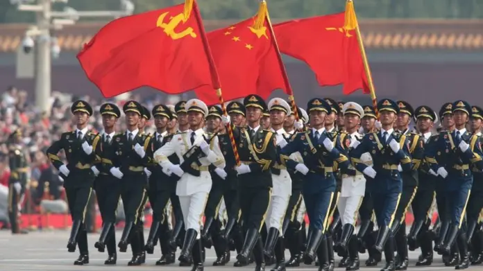 Chinese-armed-forces-696x391
