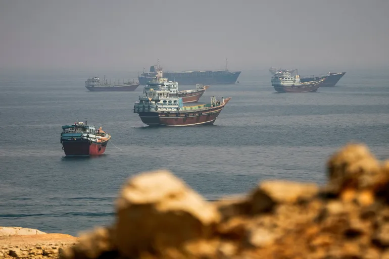 2026-08-31T175100Z_942363201_RC2I9NAHPTC6_RTRMADP_3_IRAN-CRISIS-OMAN-HORMUZ-1788215429