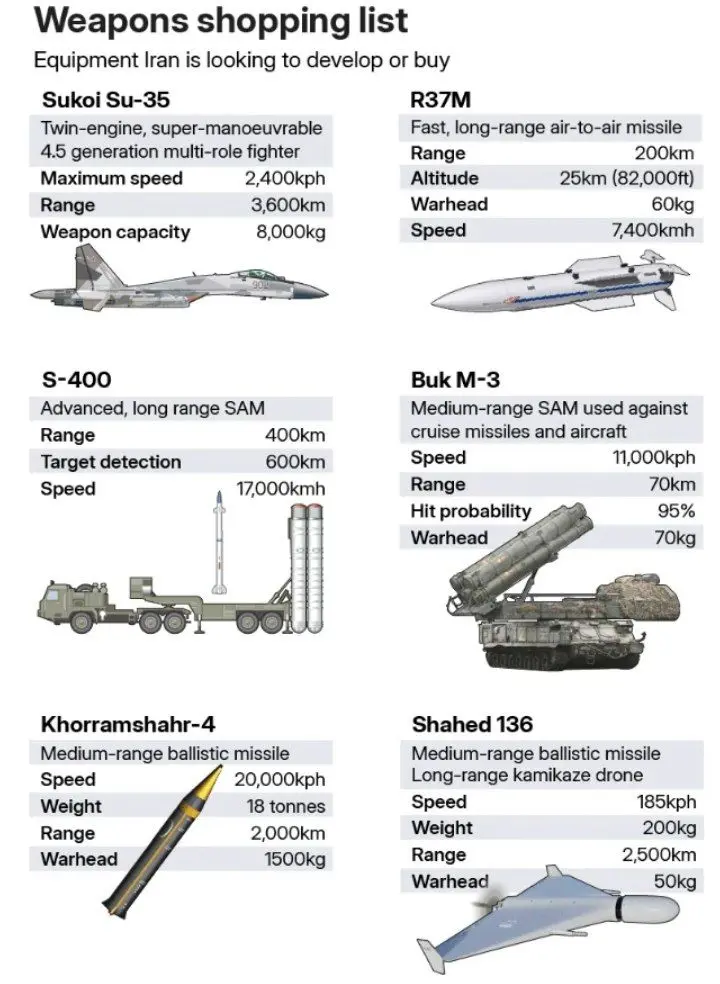 IMG_20251202_071321_997