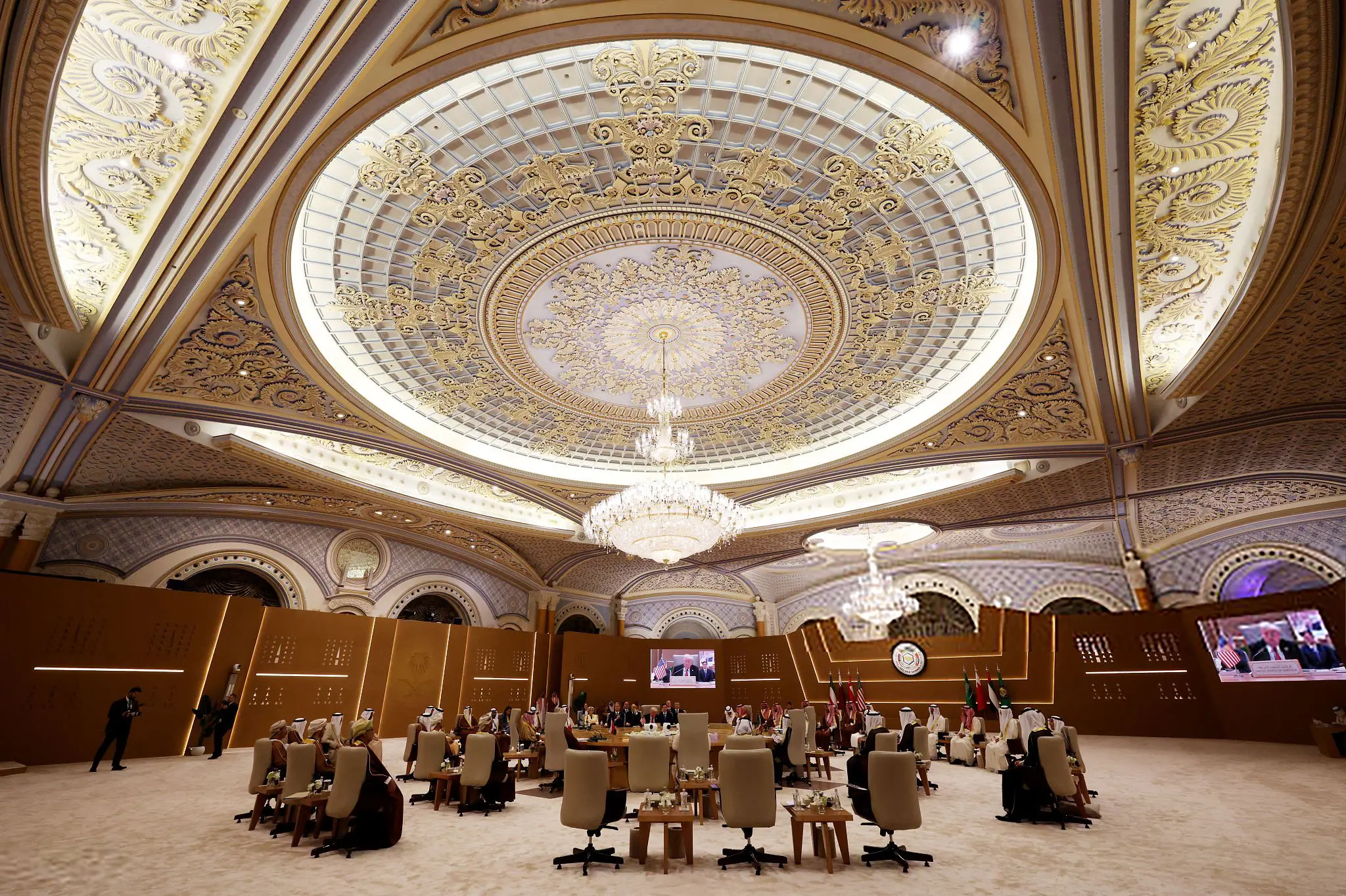 ابرقدرت هسته‌ای جهان چه تضمینی به عربستان می دهد؟/ پشت پرده استقبال غیرمنتظره تهران توافق عربستان - پاکستان 4