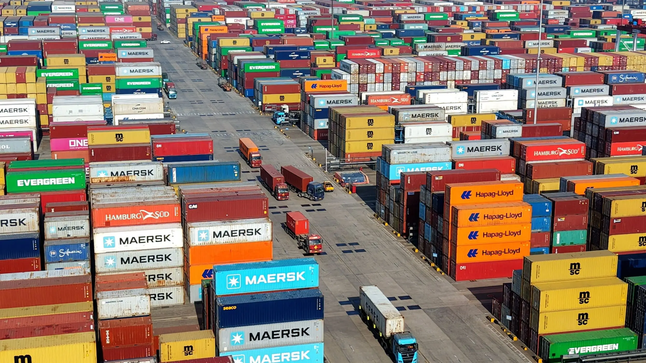 photo_2026-02-22_18-44-01