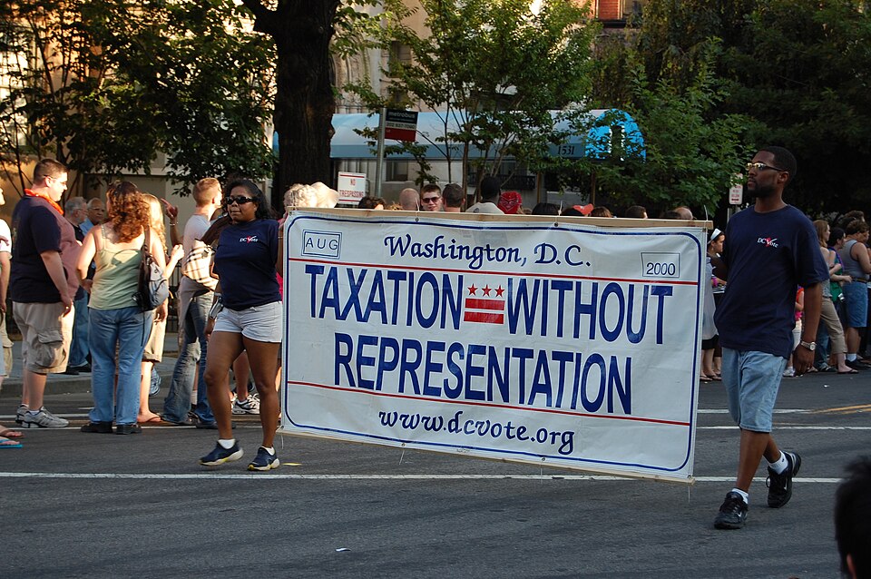 Taxation_Without_Representation_(541736624)