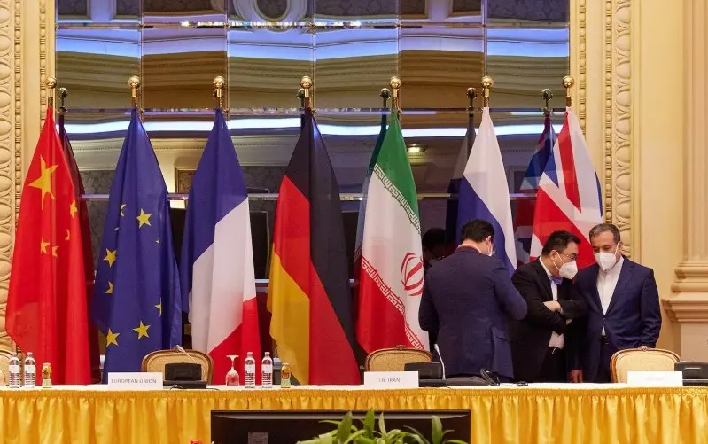 iran-nuclear-vienna-GettyImages-1314798683