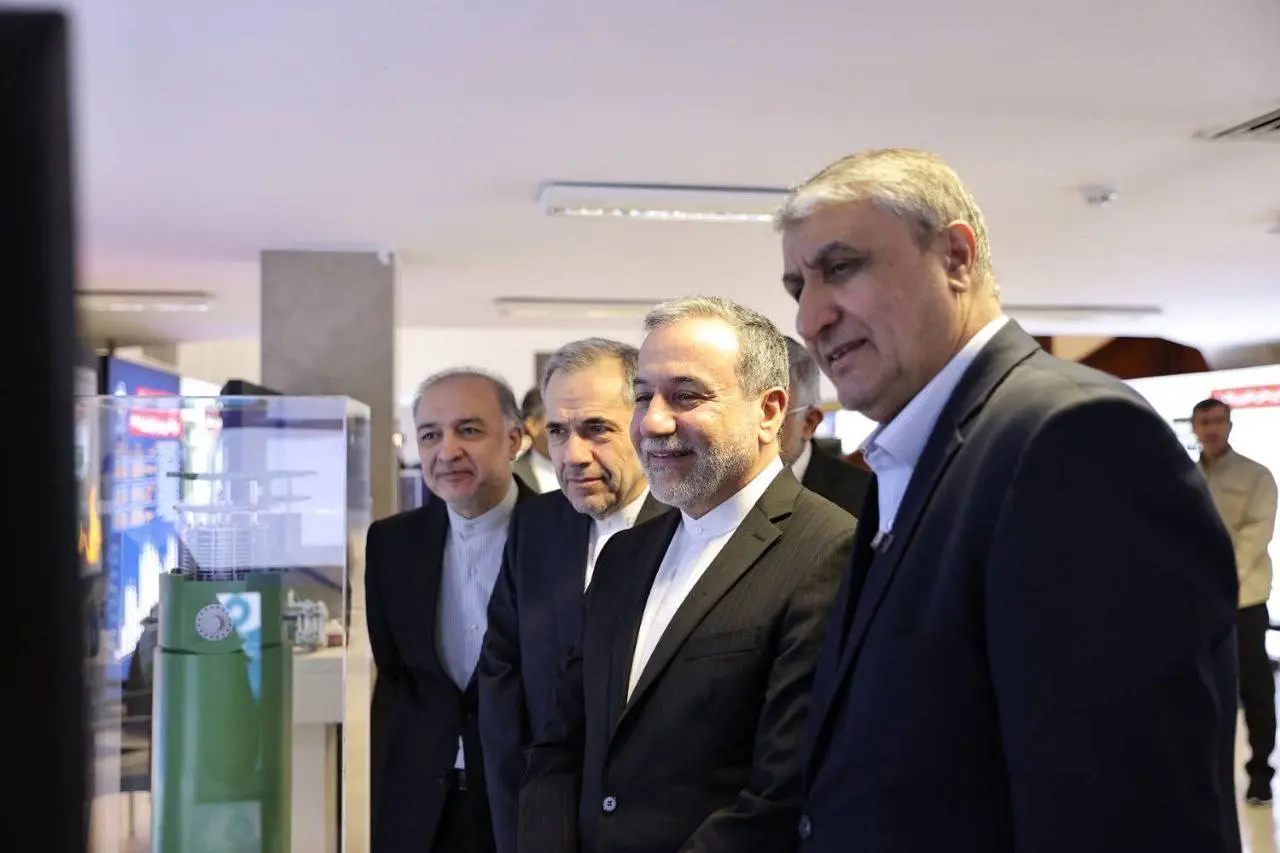 photo_2025-11-10_14-05-24