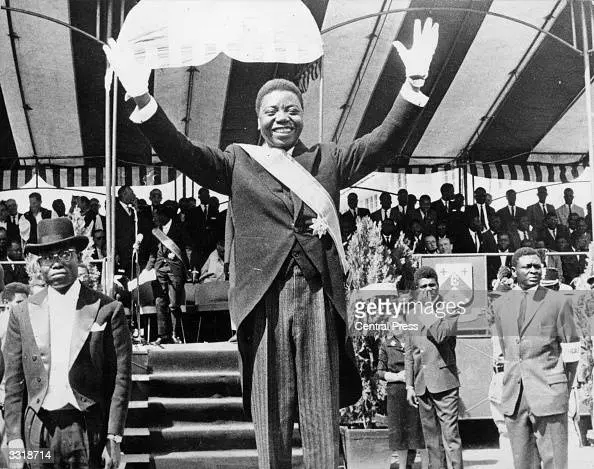 gettyimages-3318714-594x594