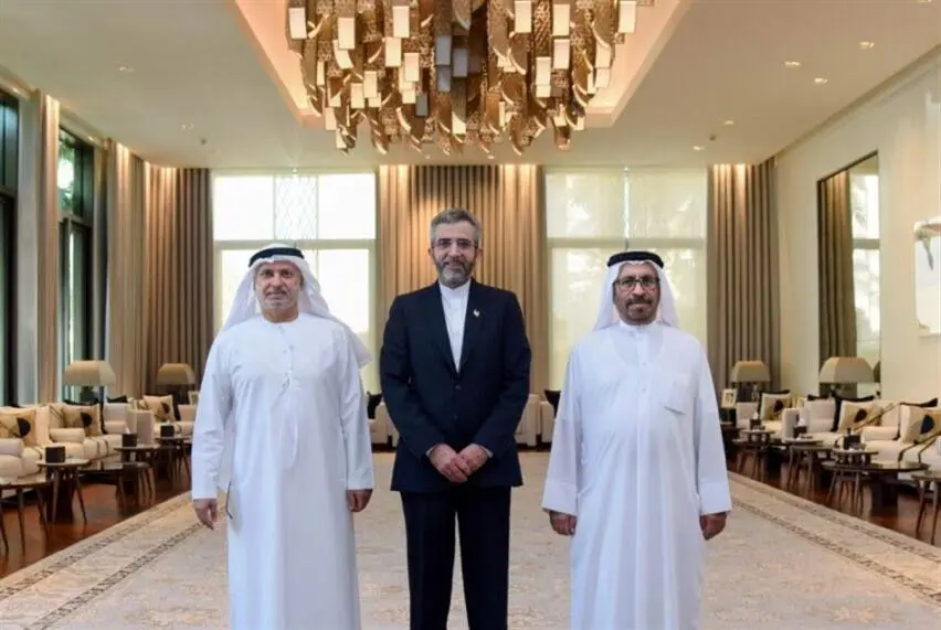 علی+باقری