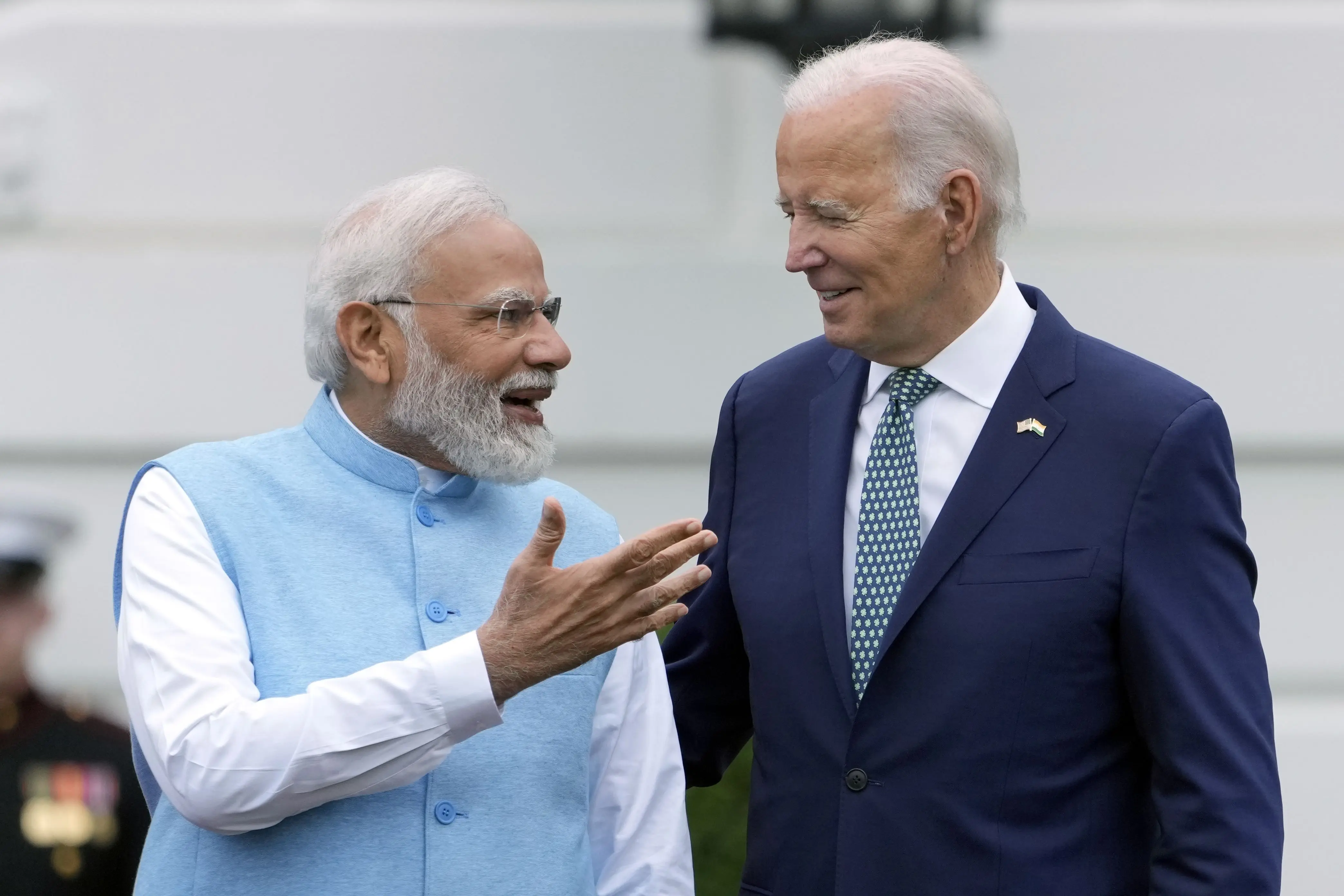 230622101634-01-modi-biden-0622