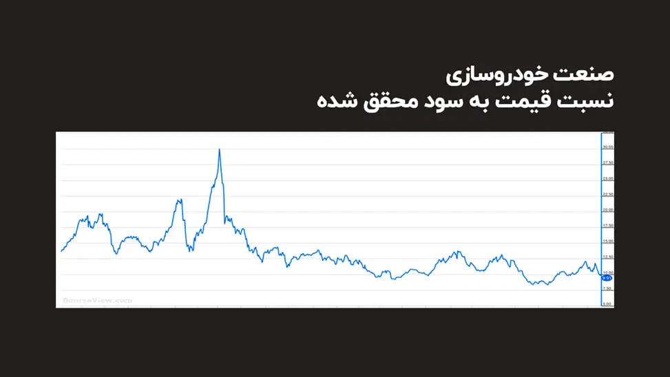 photo_2026-02-26_13-34-05