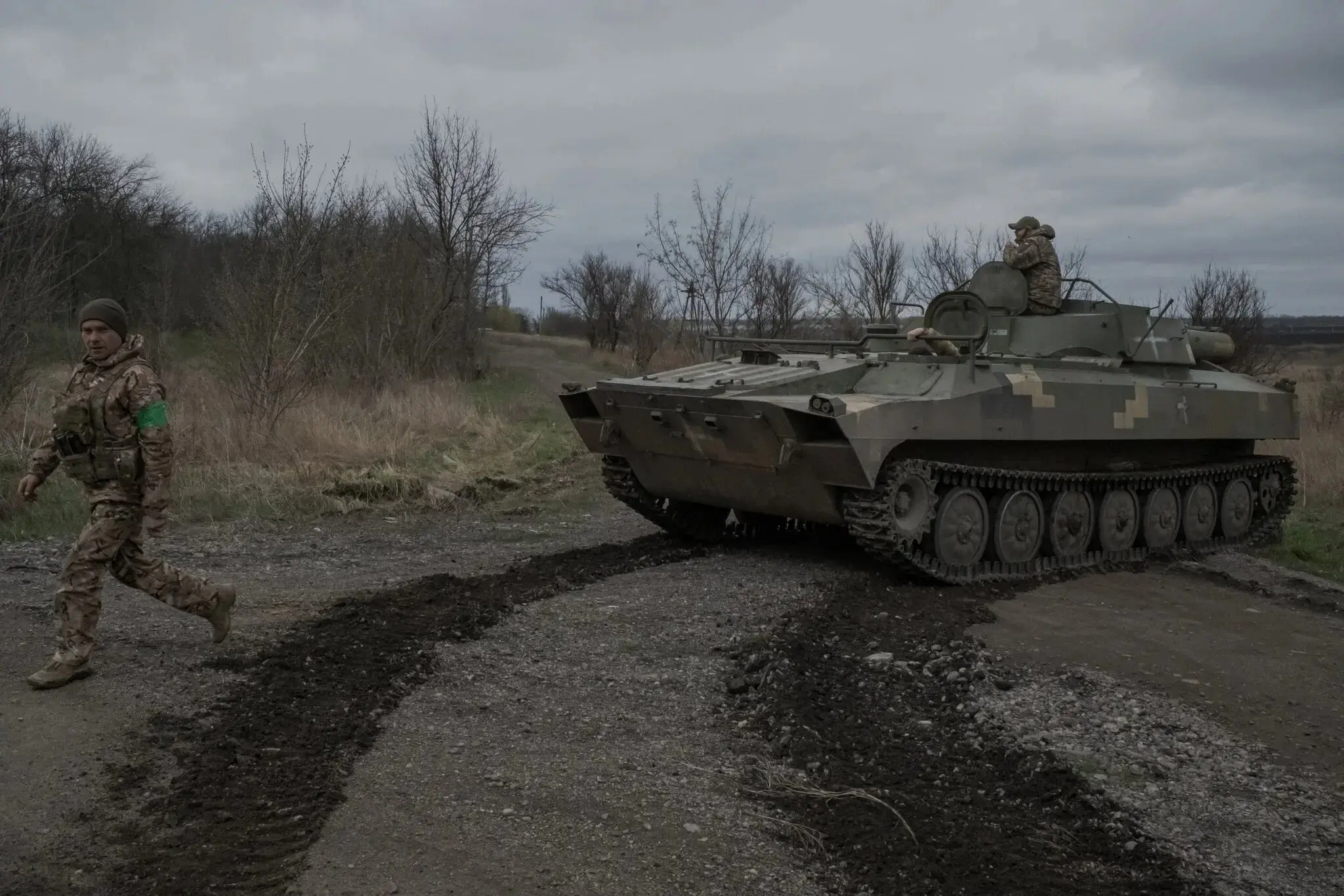 03ukraine-offensive-wpcv-06-lkbf