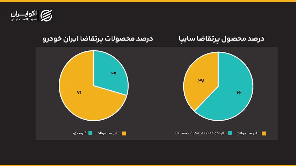 photo_2026-02-26_13-01-30