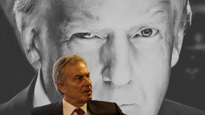 b41c3b4f4b302d42abd2f0cc599e266d