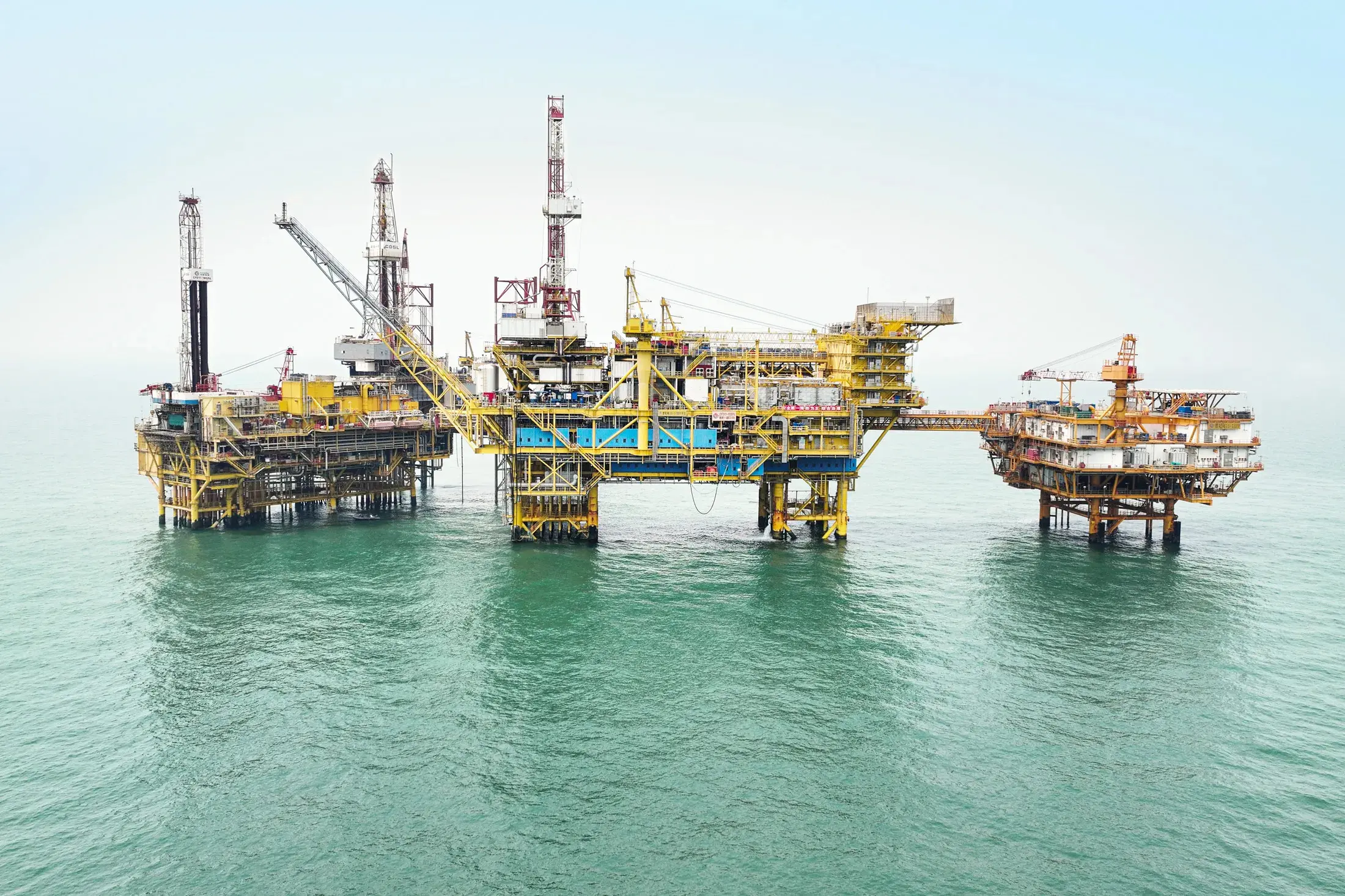 ezgif.com-webp-to-jpg-converter - 2025-11-05T151013.833