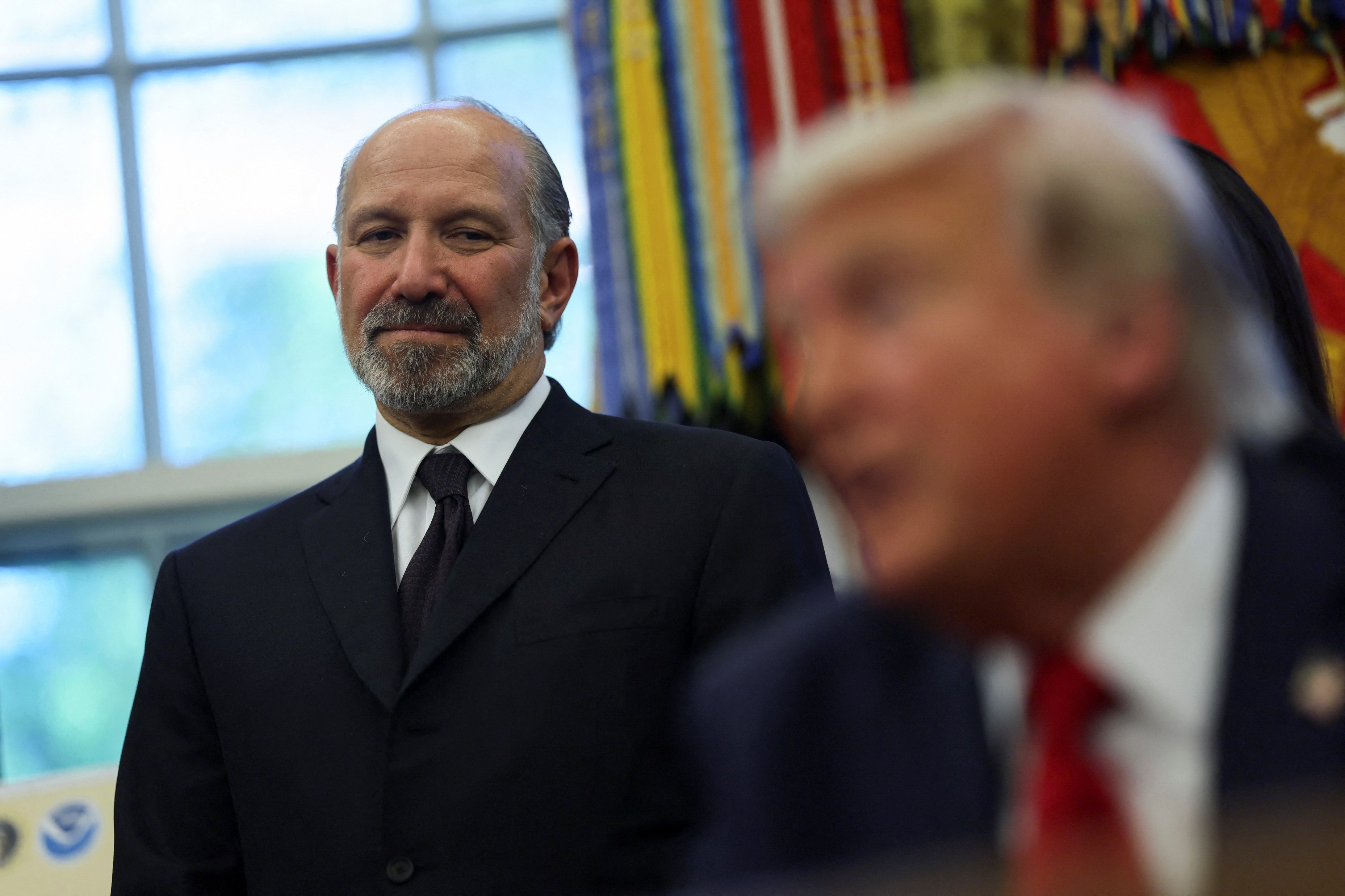 u-s-secretary-commerce-howard-10